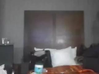 stalliontheesavage on CamSoda 