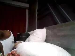 stalliontheesavage on CamSoda 