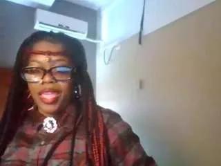 stalliontheesavage on CamSoda 