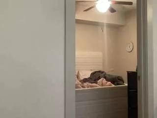 stassiethatsororitygirl on CamSoda 