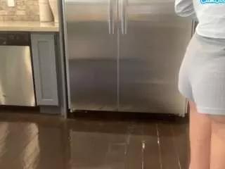 stassiethatsororitygirl on CamSoda 