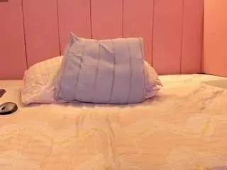 stefaagomez on CamSoda 