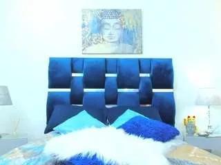 stefania-doll on CamSoda 