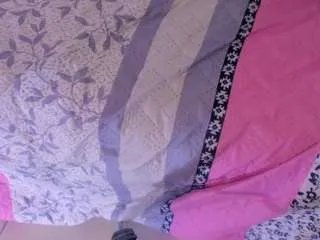 Offline stefany-wish on CamSoda