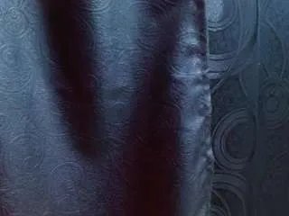 Offline stefany-wish on CamSoda