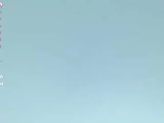 Offline stefany-wish on CamSoda