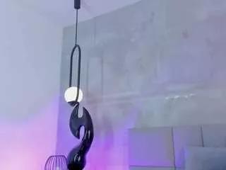 stefythomson on CamSoda 