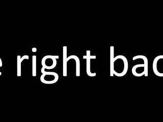 Freechat stelladallas69 on CamSoda