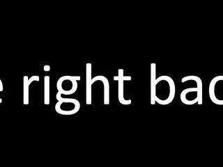 Freechat stelladallas69 on CamSoda