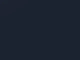 Offline stellamoore on CamSoda