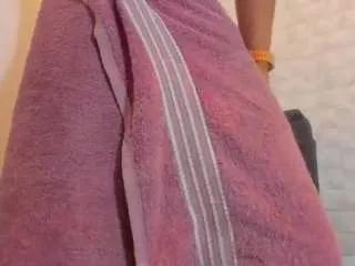 stonegrey1 on CamSoda 