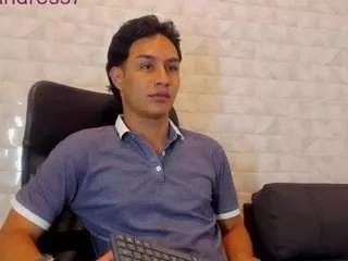 stonegrey1 on CamSoda 