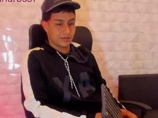 stonegrey1 on CamSoda 