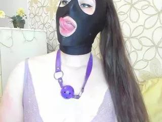 stormpamela on CamSoda 