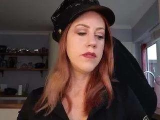 Freechat stripmequick on CamSoda