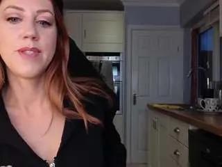 Freechat stripmequick on CamSoda