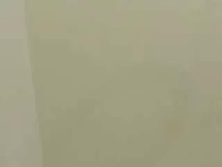 Freechat stud-burningdeluxe on CamSoda