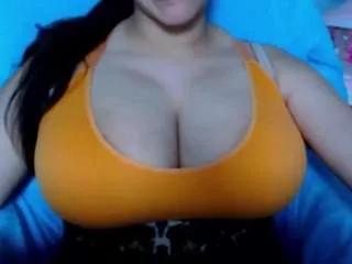 suecute on CamSoda 