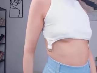 suekotara on CamSoda 