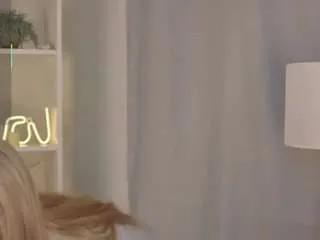 Freechat suncaso on CamSoda