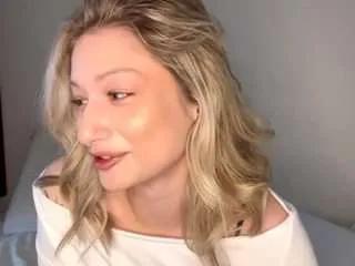 Offline sunheeanderson on CamSoda