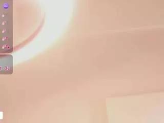 suniipuffle on CamSoda 