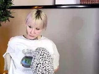 Freechat sunnisultemeier on CamSoda