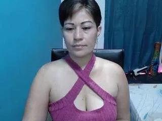 Freechat sunny-rayz on CamSoda