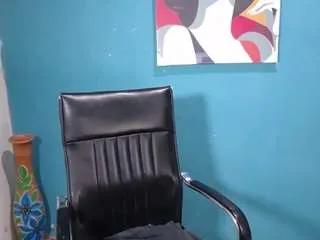 Freechat sunny-rayz on CamSoda