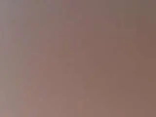 Offline supchickenbutt on CamSoda