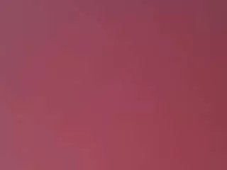 Offline supchickenbutt on CamSoda