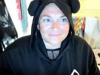 supervagtastic on CamSoda 