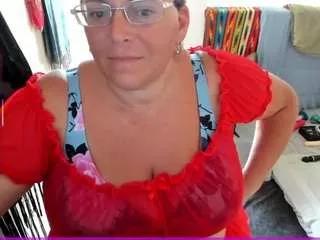 supervagtastic on CamSoda 