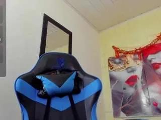 Freechat susan-moore29 on CamSoda