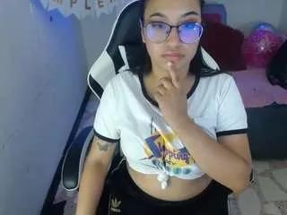 Freechat susan-moore29 on CamSoda