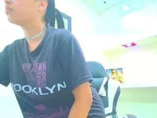 Freechat susan-moore29 on CamSoda