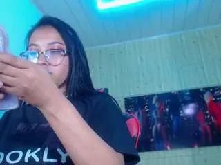 Freechat susan-moore29 on CamSoda