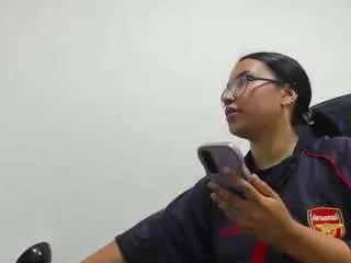 Freechat susan-moore29 on CamSoda