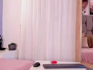 susana-sanchez on CamSoda 