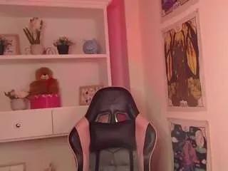 Offline susanbluee on CamSoda