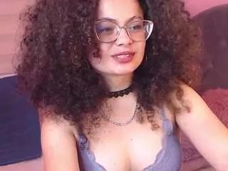 Offline susanbluee on CamSoda