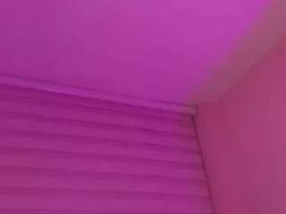 Offline susanbluee on CamSoda