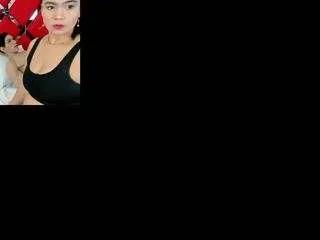 Freechat susancouper on CamSoda