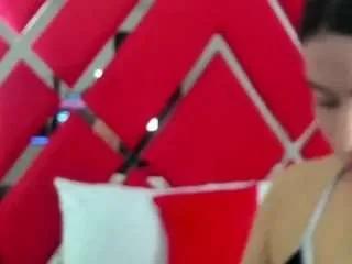 Freechat susancouper on CamSoda