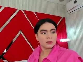 Freechat susancouper on CamSoda