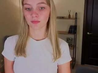 Offline susansanders on CamSoda