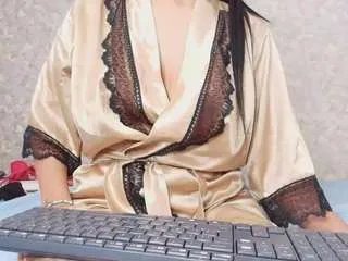 Offline swee-thalia on CamSoda