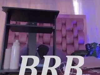 Offline sweet-booty on CamSoda