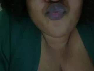 sweet-coocky on CamSoda 