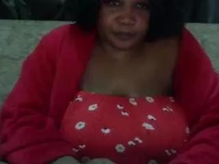 sweet-coocky on CamSoda 